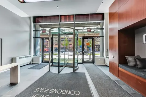 520 South State Street Chicago IL 60605