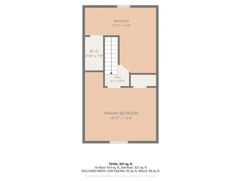 2407 Hermon Avenue Zion IL 60099