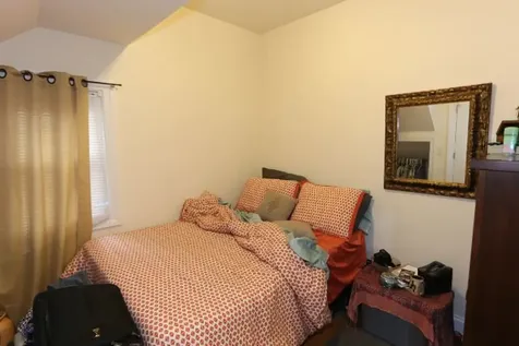 1738 West Altgeld Street Chicago IL 60614