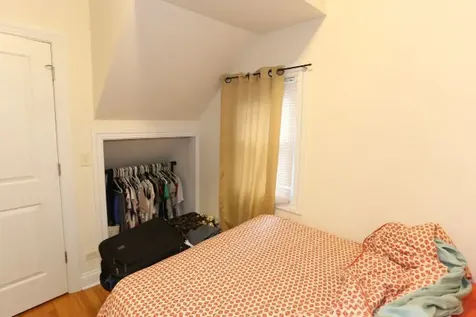 1738 West Altgeld Street Chicago IL 60614