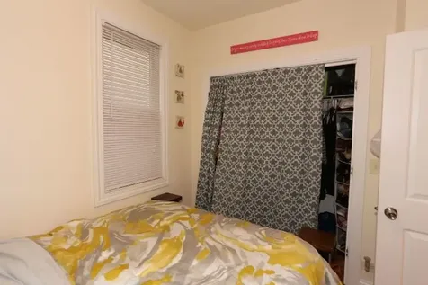 1738 West Altgeld Street Chicago IL 60614
