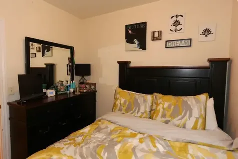 1738 West Altgeld Street Chicago IL 60614