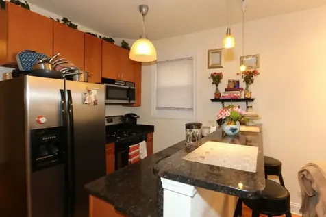 1738 West Altgeld Street Chicago IL 60614