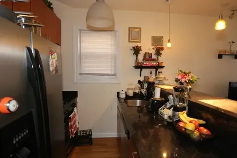 1738 West Altgeld Street Chicago IL 60614