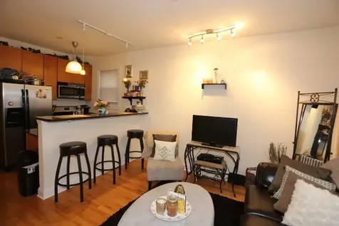 1738 West Altgeld Street Chicago IL 60614