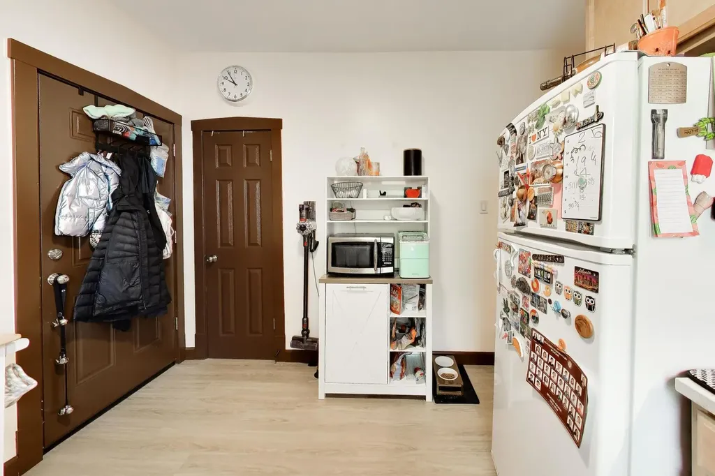 5333 West Foster Avenue Chicago IL 60630