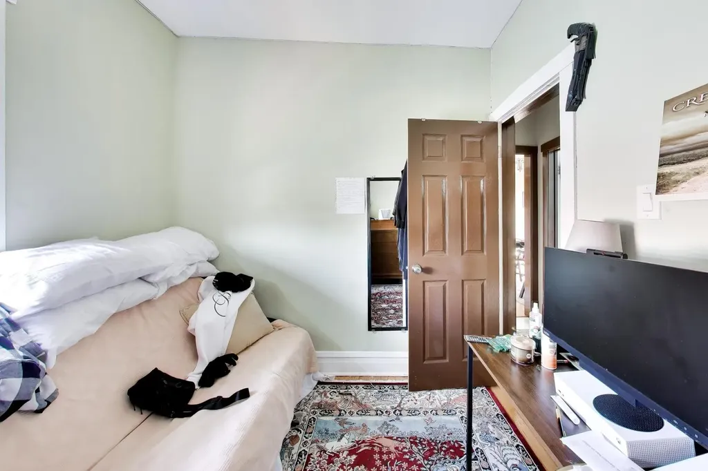 5333 West Foster Avenue Chicago IL 60630