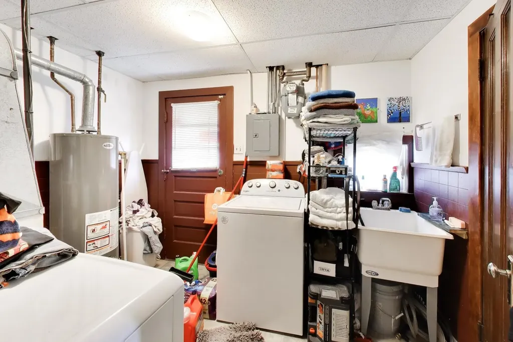 5333 West Foster Avenue Chicago IL 60630