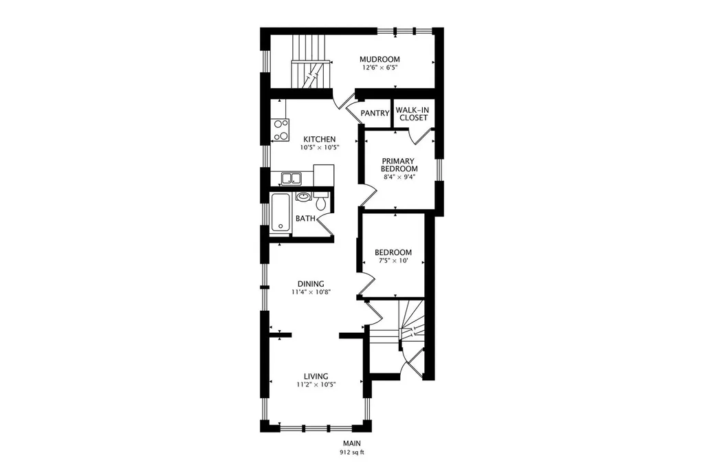 5333 West Foster Avenue Chicago IL 60630