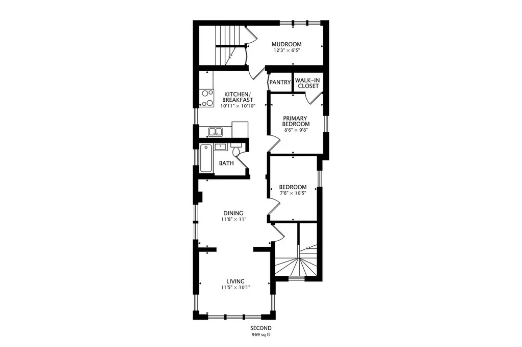5333 West Foster Avenue Chicago IL 60630