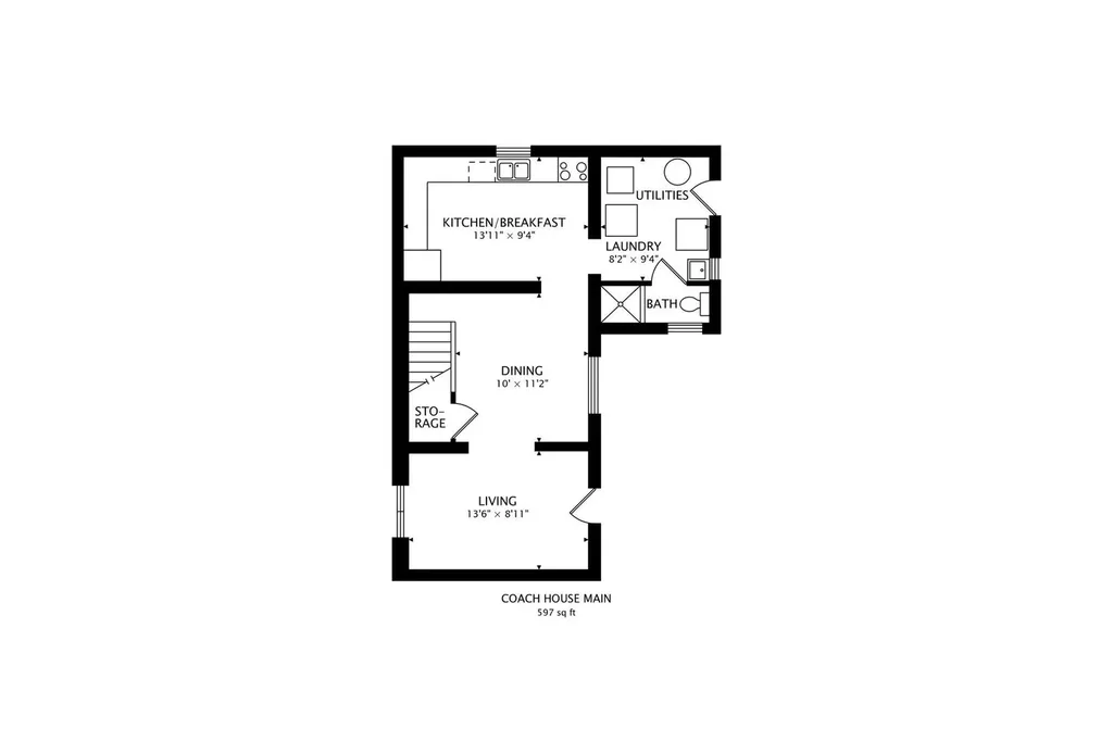 5333 West Foster Avenue Chicago IL 60630