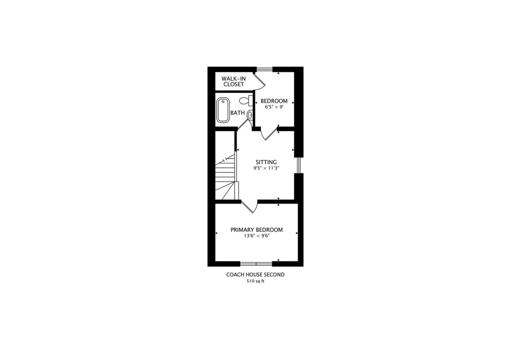 5333 West Foster Avenue Chicago IL 60630