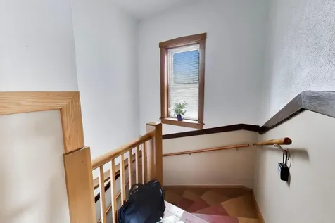 5333 West Foster Avenue Chicago IL 60630