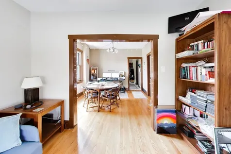 5333 West Foster Avenue Chicago IL 60630