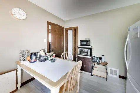 5333 West Foster Avenue Chicago IL 60630