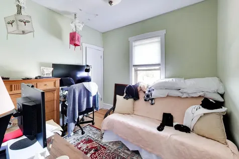 5333 West Foster Avenue Chicago IL 60630