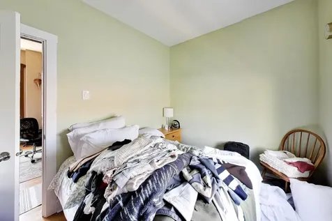 5333 West Foster Avenue Chicago IL 60630