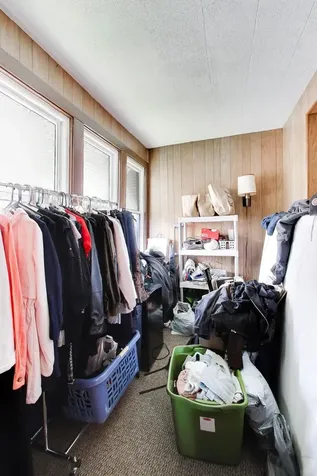 5333 West Foster Avenue Chicago IL 60630