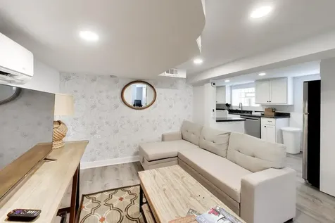 5333 West Foster Avenue Chicago IL 60630