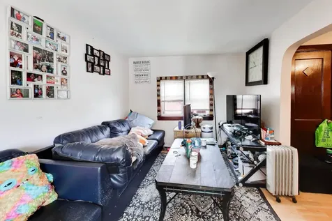 5333 West Foster Avenue Chicago IL 60630