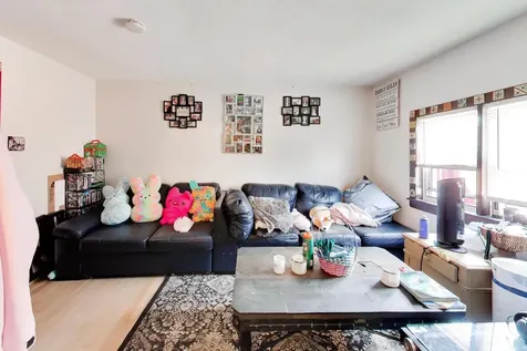 5333 West Foster Avenue Chicago IL 60630
