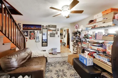 5333 West Foster Avenue Chicago IL 60630