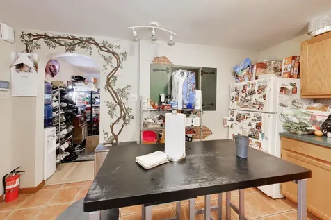 5333 West Foster Avenue Chicago IL 60630