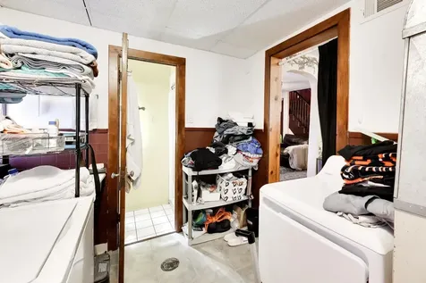 5333 West Foster Avenue Chicago IL 60630