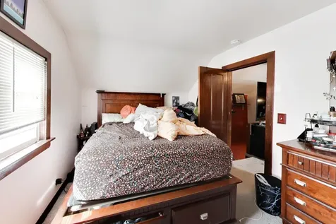 5333 West Foster Avenue Chicago IL 60630