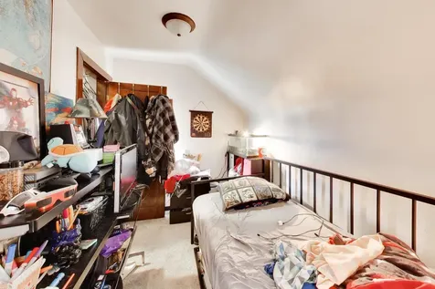 5333 West Foster Avenue Chicago IL 60630