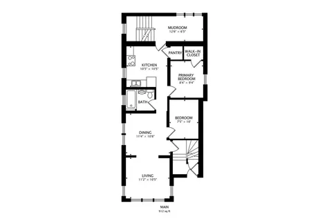 5333 West Foster Avenue Chicago IL 60630