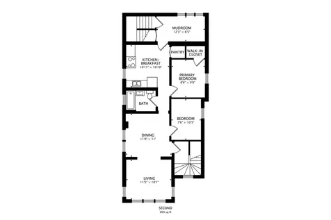 5333 West Foster Avenue Chicago IL 60630