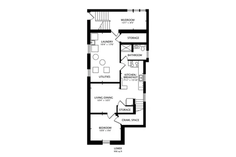 5333 West Foster Avenue Chicago IL 60630