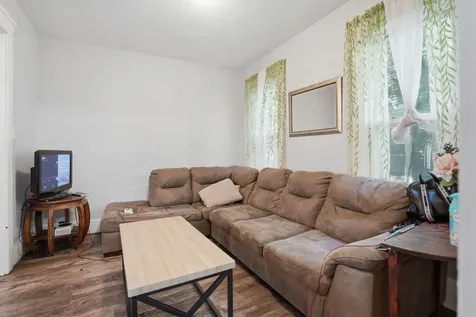 1205 14TH 1/2 Street Rock Island IL 61201
