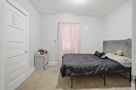 1205 14TH 1/2 Street Rock Island IL 61201