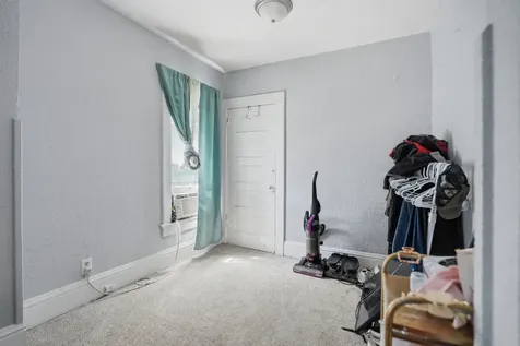1205 14TH 1/2 Street Rock Island IL 61201