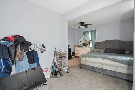 1205 14TH 1/2 Street Rock Island IL 61201