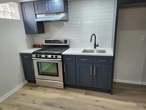 8517 West Carmen Avenue Chicago IL 60656