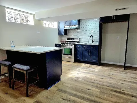 8517 West Carmen Avenue Chicago IL 60656