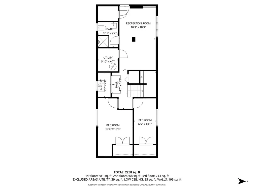 5252 North Mulligan Avenue Chicago IL 60630