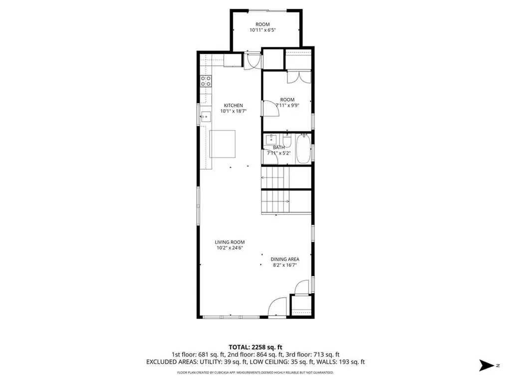 5252 North Mulligan Avenue Chicago IL 60630