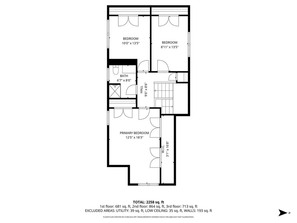 5252 North Mulligan Avenue Chicago IL 60630