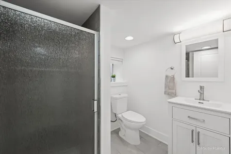 5252 North Mulligan Avenue Chicago IL 60630