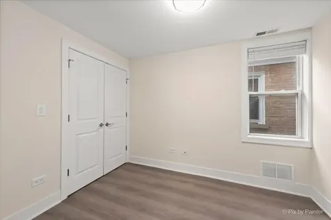 5252 North Mulligan Avenue Chicago IL 60630