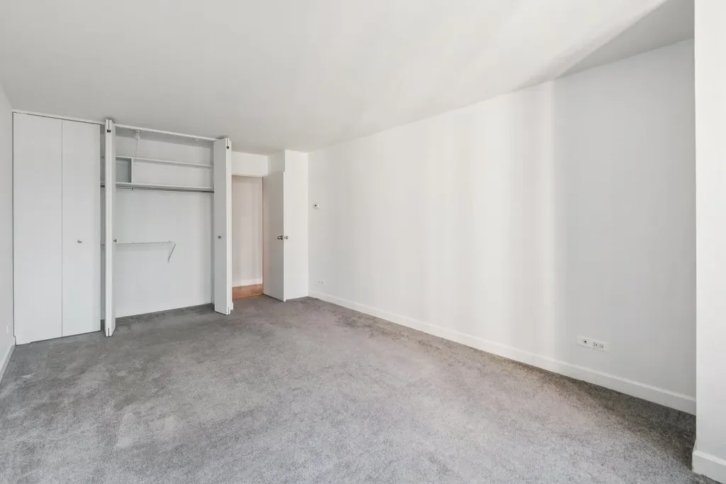 400 East Randolph Street Chicago IL 60601