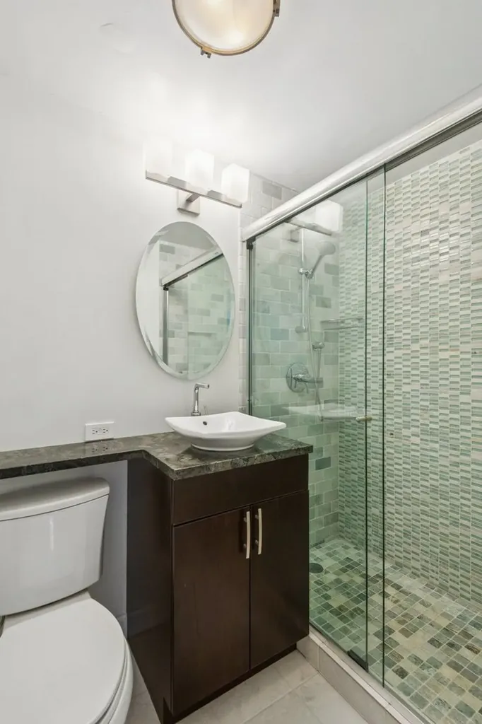 400 East Randolph Street Chicago IL 60601