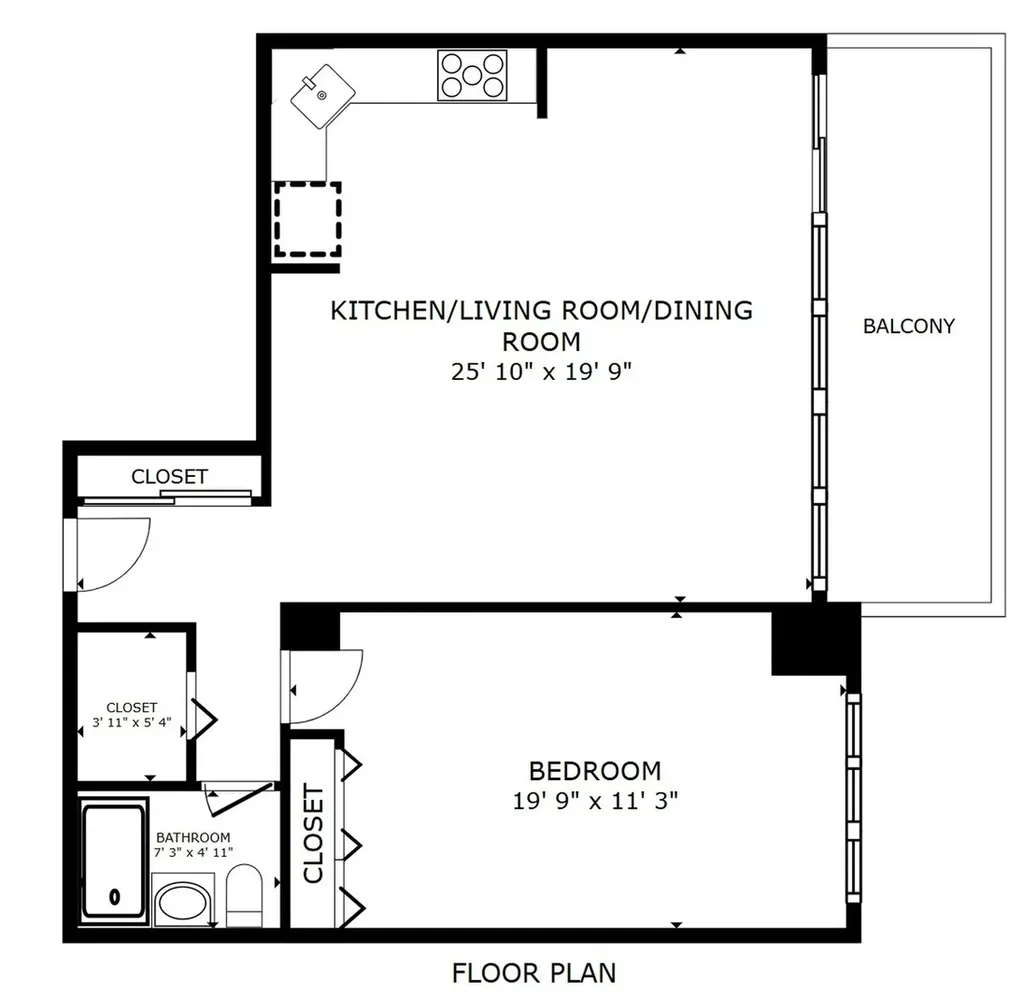 400 East Randolph Street Chicago IL 60601