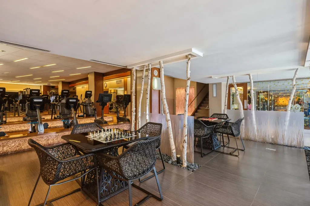 400 East Randolph Street Chicago IL 60601
