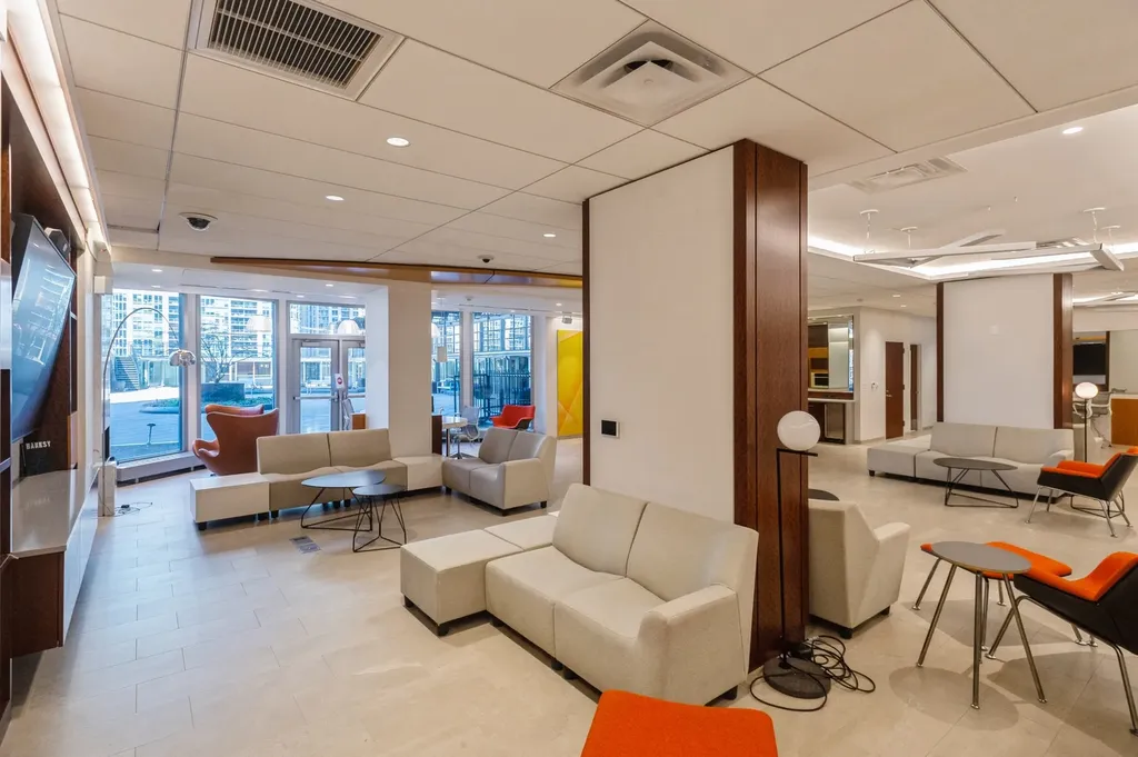400 East Randolph Street Chicago IL 60601