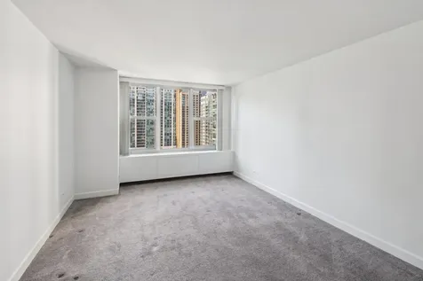 400 East Randolph Street Chicago IL 60601